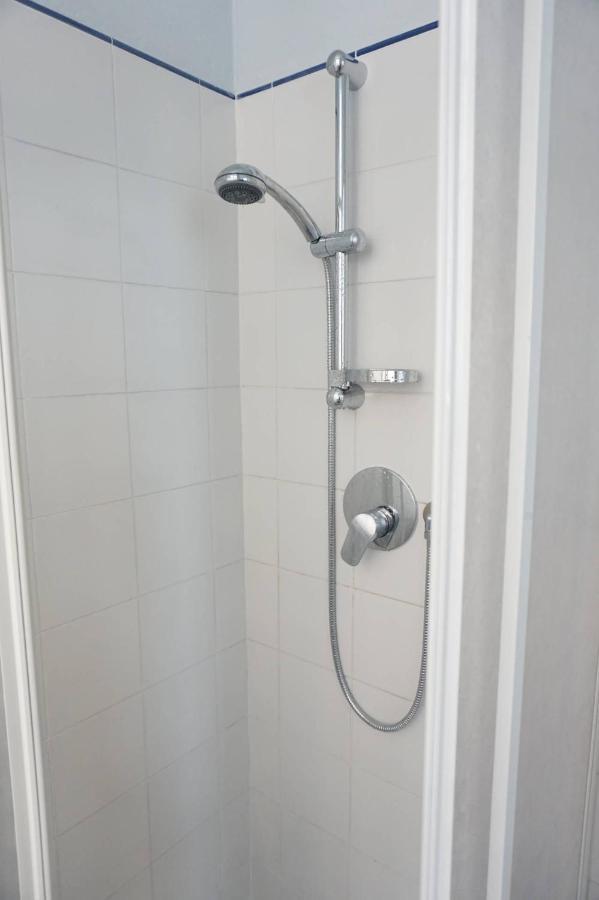 L'Antica Dimora Di Bill Apartment Lucca Ngoại thất bức ảnh