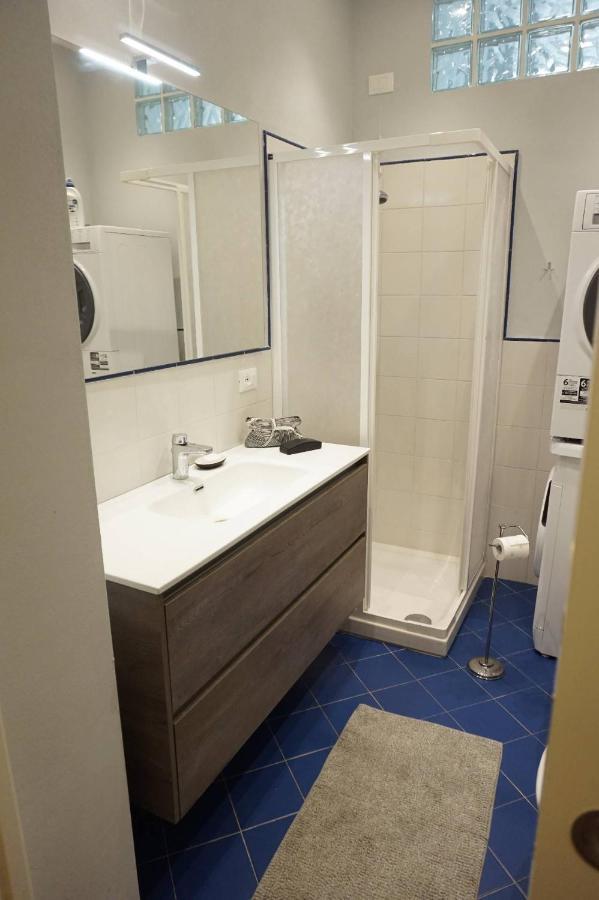 L'Antica Dimora Di Bill Apartment Lucca Ngoại thất bức ảnh