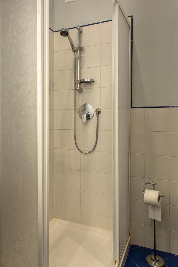 L'Antica Dimora Di Bill Apartment Lucca Ngoại thất bức ảnh